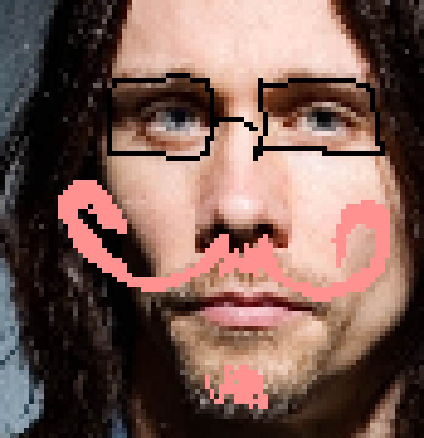 [236914] i mean there's always been nsfw but ive never seen it this plentiful