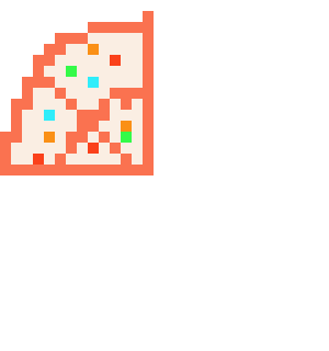 [826598] gggggyg