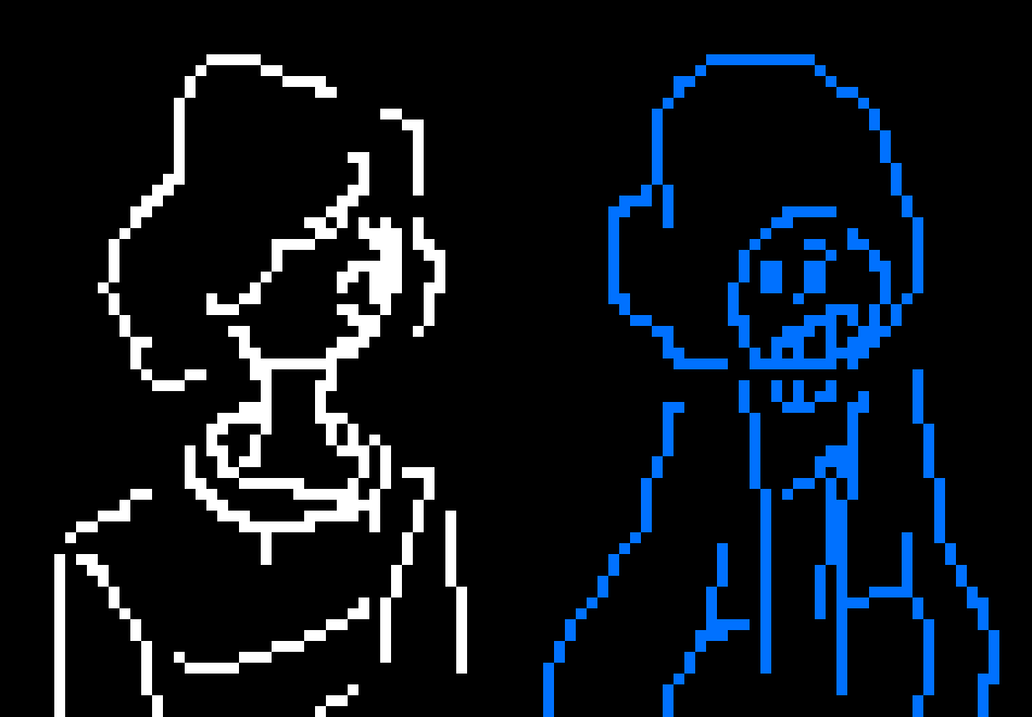 [442b72] oh neat, similar hair