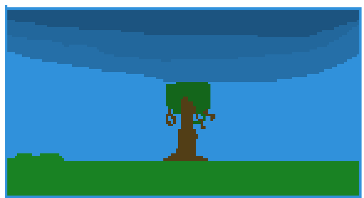 [01fe27] tree1