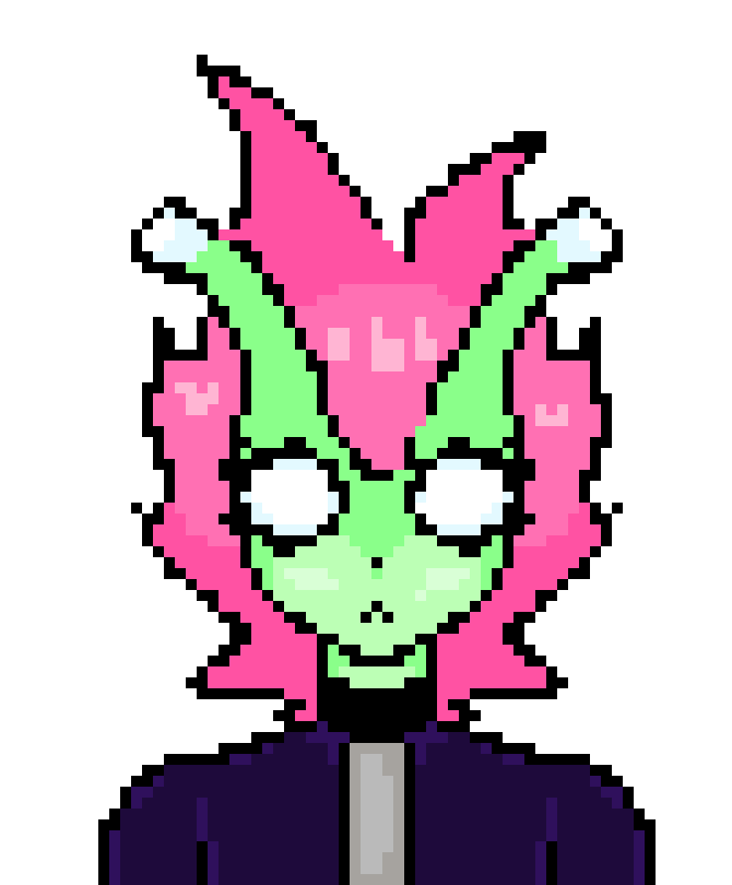 [236914] ive never made an actual game on here so im bsing the process to see what i can do