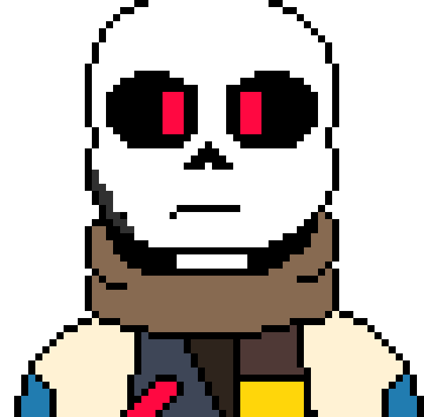 [b9de0d] *he turns on springtraps springlocks * - ink