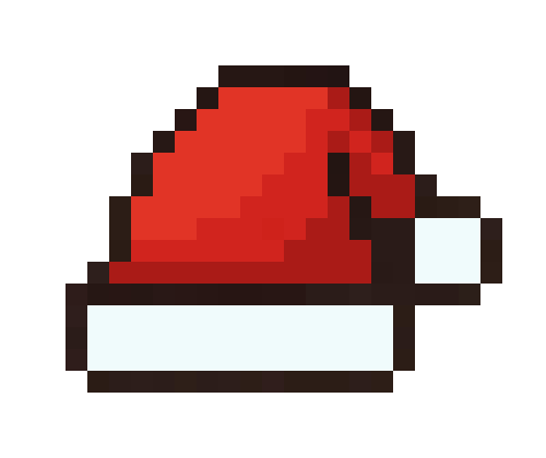 [4cf303] Hat1