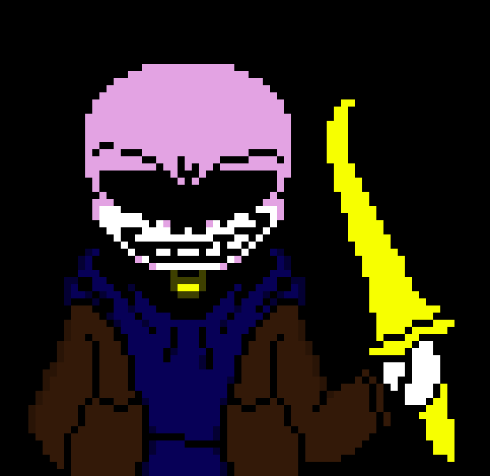 [c7b058] speak