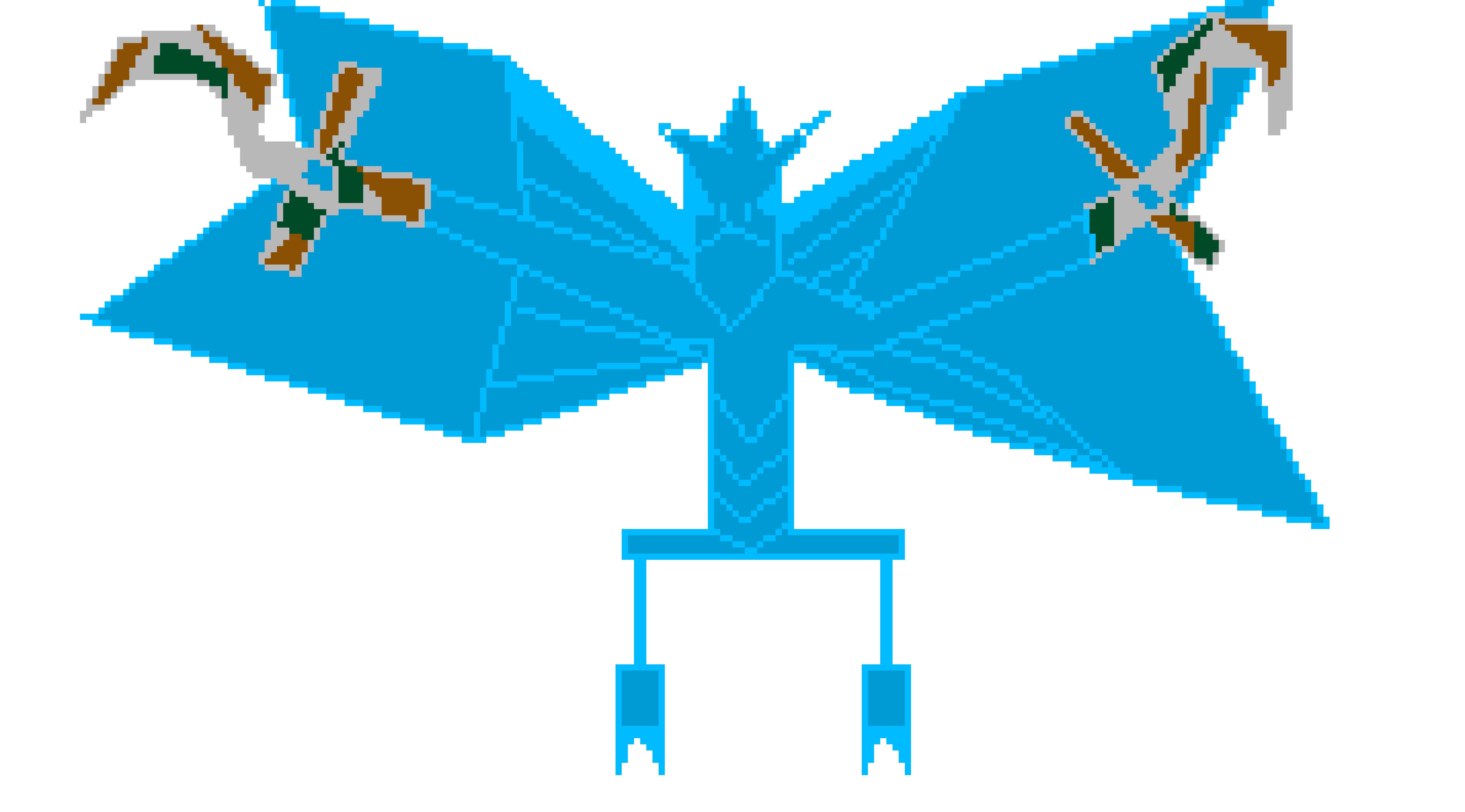 [723628] fakemon