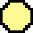 [8b494b] corn
