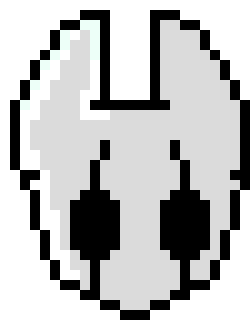 [7fa3d5] dragon