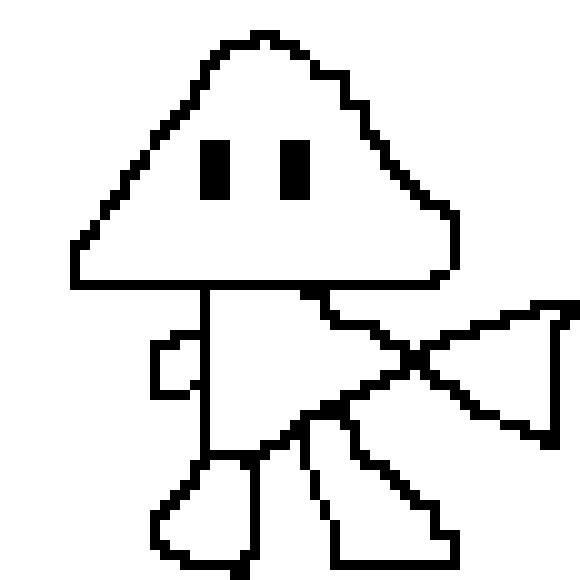 [9664c4] ModelMan