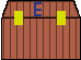 [d19e22] chest