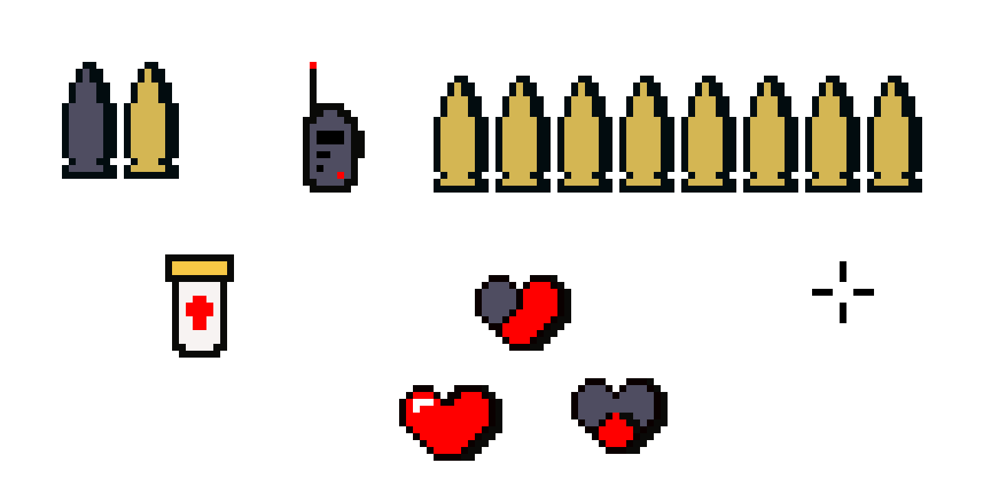 [22d6db] UI 