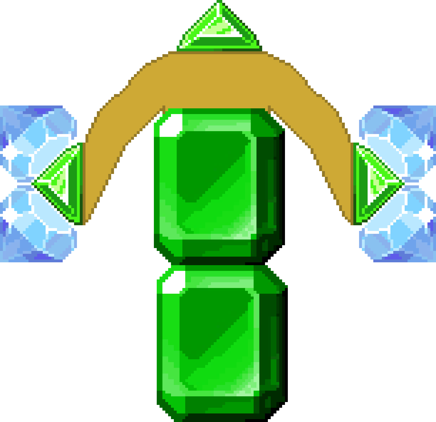 [1d7490] Richaxe