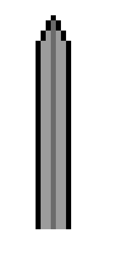 [2ea72c] Untitled