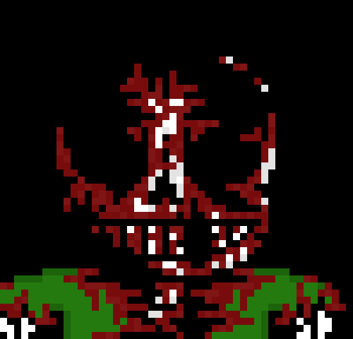[e8cb42] holy fuck its Ash Ketchu- *implodes*