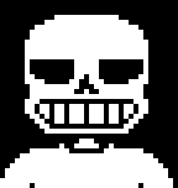 [d959ff] *Michael goes into the fnaf 3 location*
