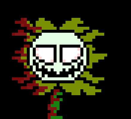 [e8cb42] man, what a shame *tps away*