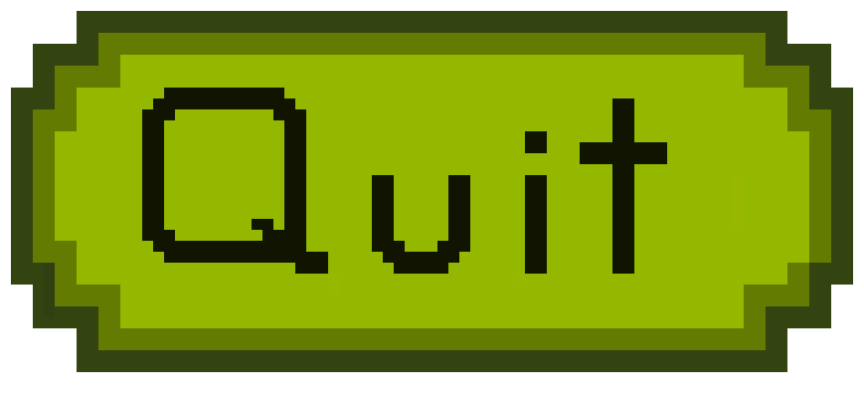 [9664c4] Quit Button