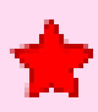 [0ae1f1] hi