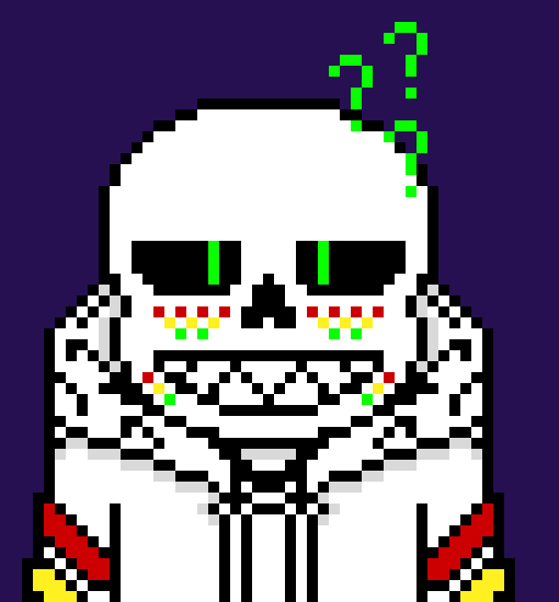 [7c78a2] *just staring at him confused*