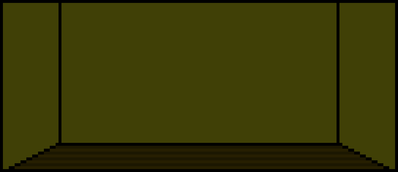 [9664c4] YellowRoom