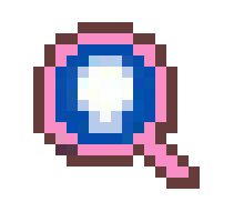[59749a] Untitled