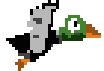 [9664c4] duck1