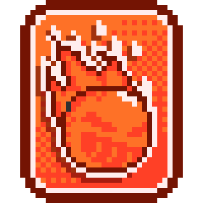 [949b45] Fireproof