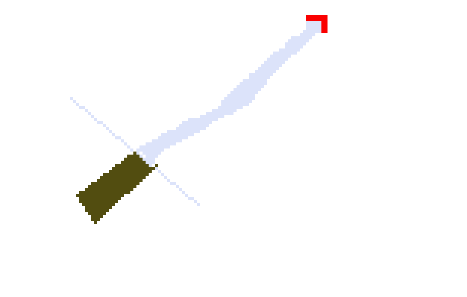 [9664c4] deadly Sword