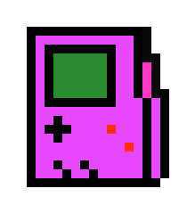 [9664c4] game boy