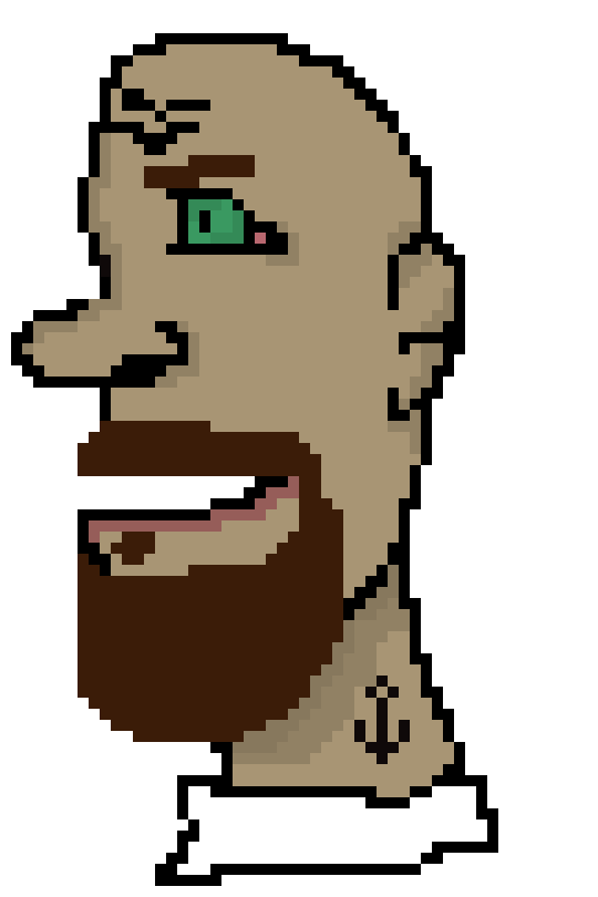 [6ffc4f] Uncle Jim
