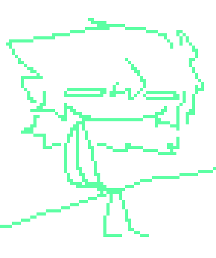 [a43999] uh