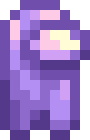 [c8599d] amethystshard