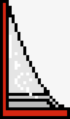 [efac81] redgoal