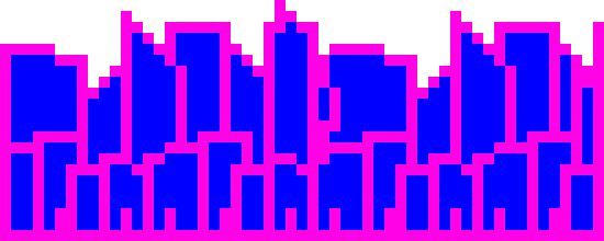 [9664c4] csaiurd