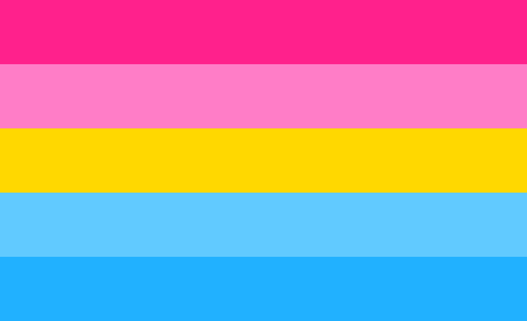 [c2fd39] pan flag redesign attempt