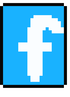[636991] logo