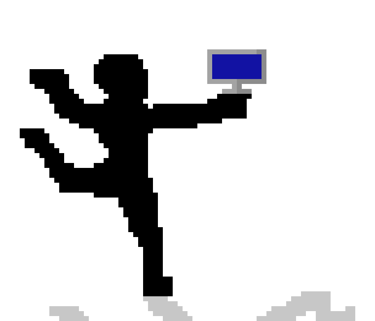 [4a794e] jkdnwjf;oierkl