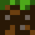 [9664c4] dirt