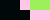[df3818] aisha pixel art