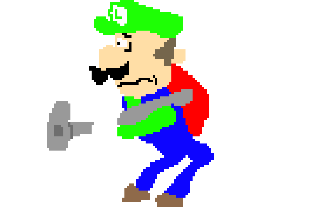 [455c10] luigi