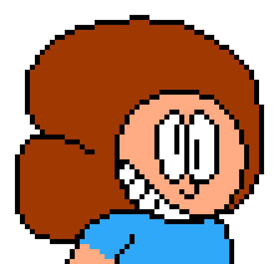 [9e29ff] I'll pay for the meatballs *gives them 25 bucks and puts 5 bucks in the tip jar*