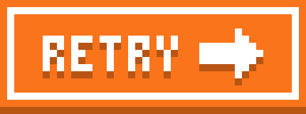RetryButton