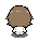 [f7923f] mc_up_spr2