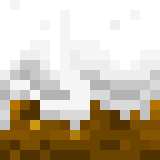 [5707a5] save_0