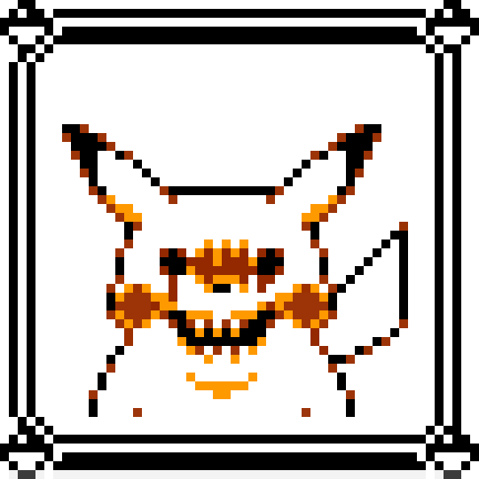 [bfde41] uhcakiP (Retake) 2
