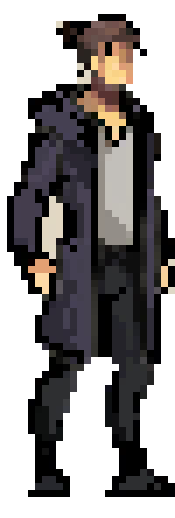 [67491b] eren