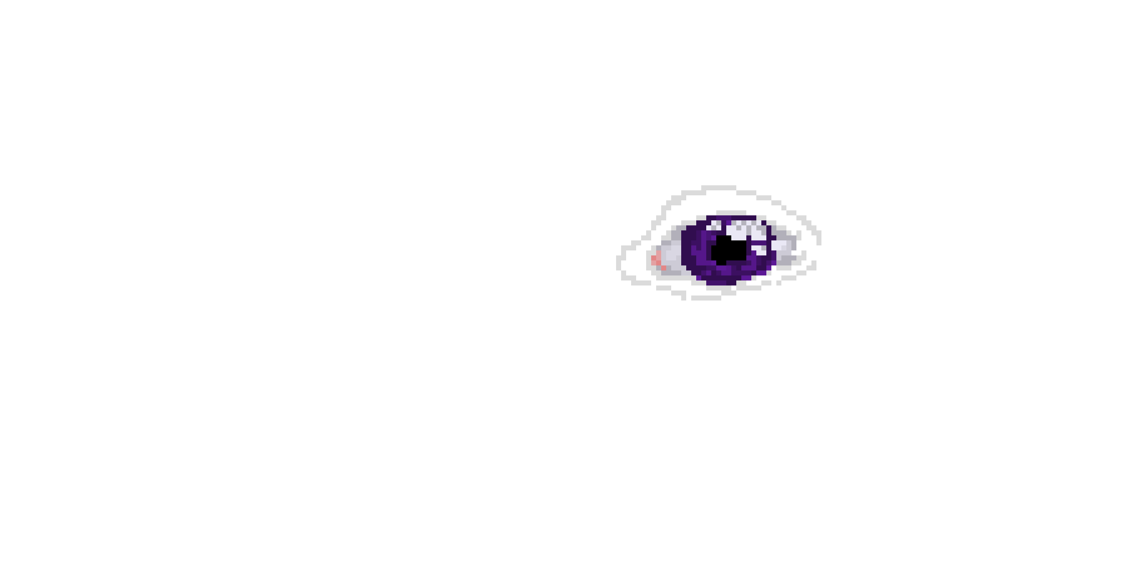 [9664c4] eye 3