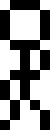 [9664c4] Stickman Stance 3