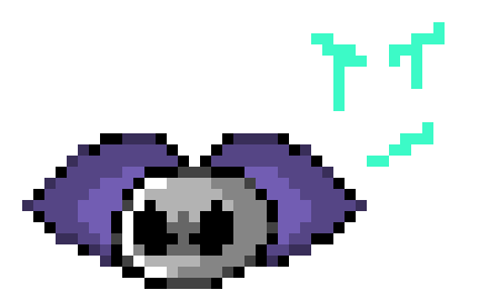 [c91422] ( Turns it megalovania earrape )