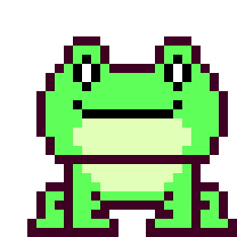 [ac06f4] fwog