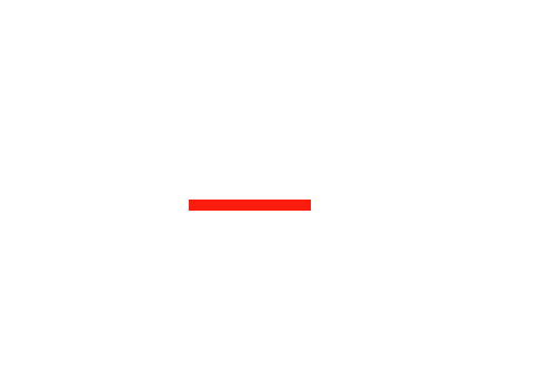 [9664c4] lazer